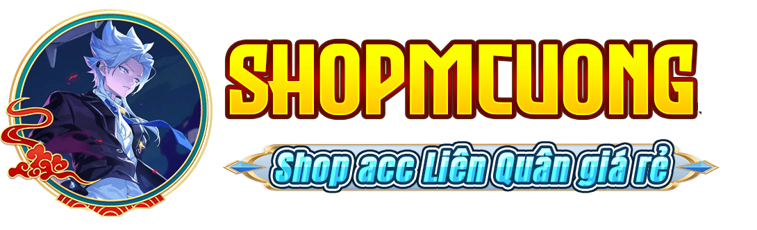 Shop Acc CF|Shop Acc Tốc Chiến|Shop Acc TFT|Shop Acc LMHT|Shop Acc LQ